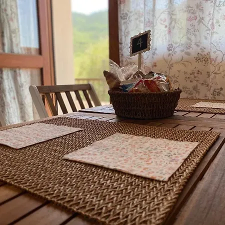 Sogni E Colori 3* Villanova d'Albenga