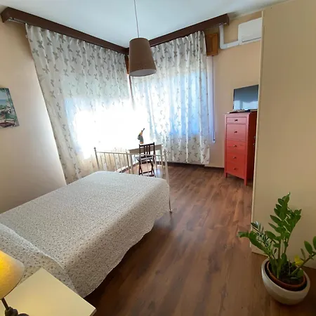 Sogni E Colori Bed & Breakfast Villanova d'Albenga