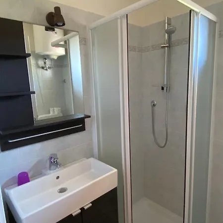 Bed & Breakfast Sogni E Colori Villanova d'Albenga