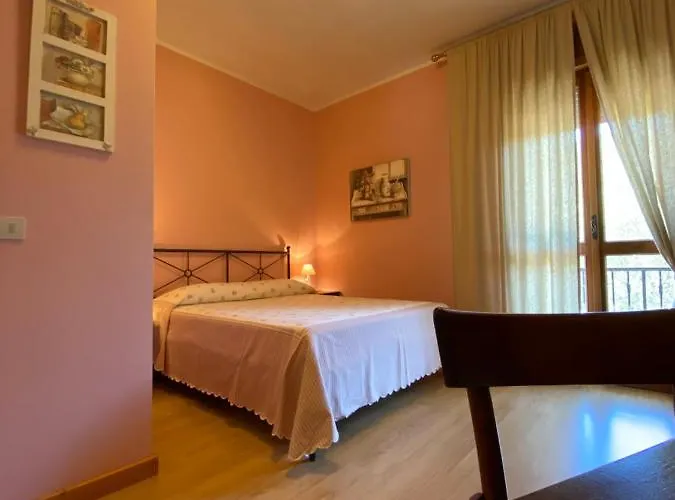 Sogni E Colori Villanova d'Albenga