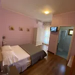 Bed and breakfast Sogni E Colori