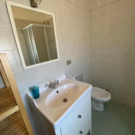 Sogni E Colori Bed and Breakfast Villanova d'Albenga
