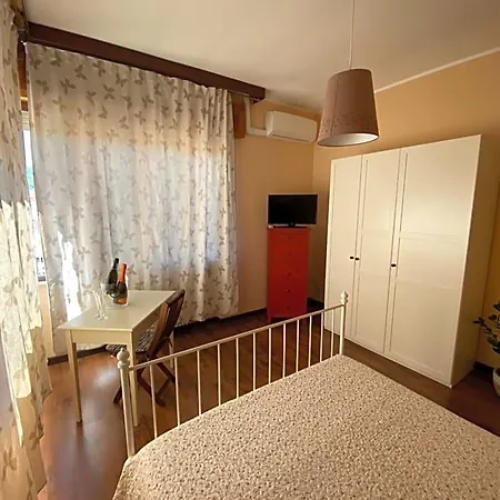 Bed and Breakfast Sogni E Colori