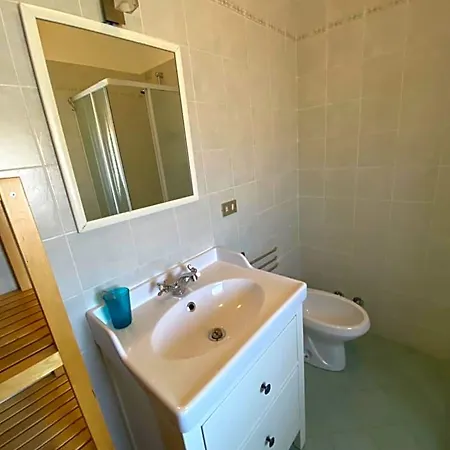 Sogni E Colori