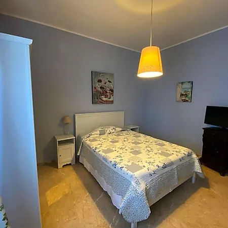 Sogni E Colori Villanova d'Albenga