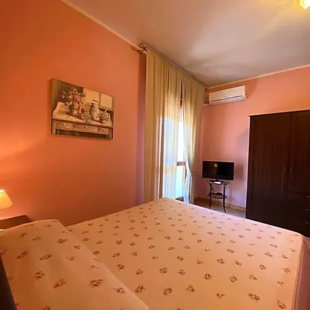 Sogni E Colori Bed and Breakfast 3*