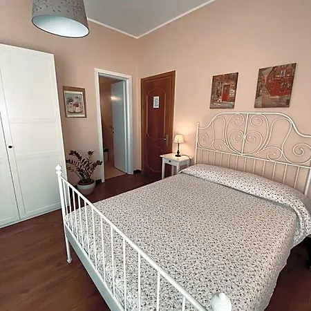 Bed and Breakfast Sogni E Colori