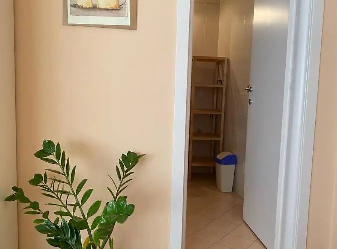 Bed and breakfast Sogni E Colori Villanova d'Albenga